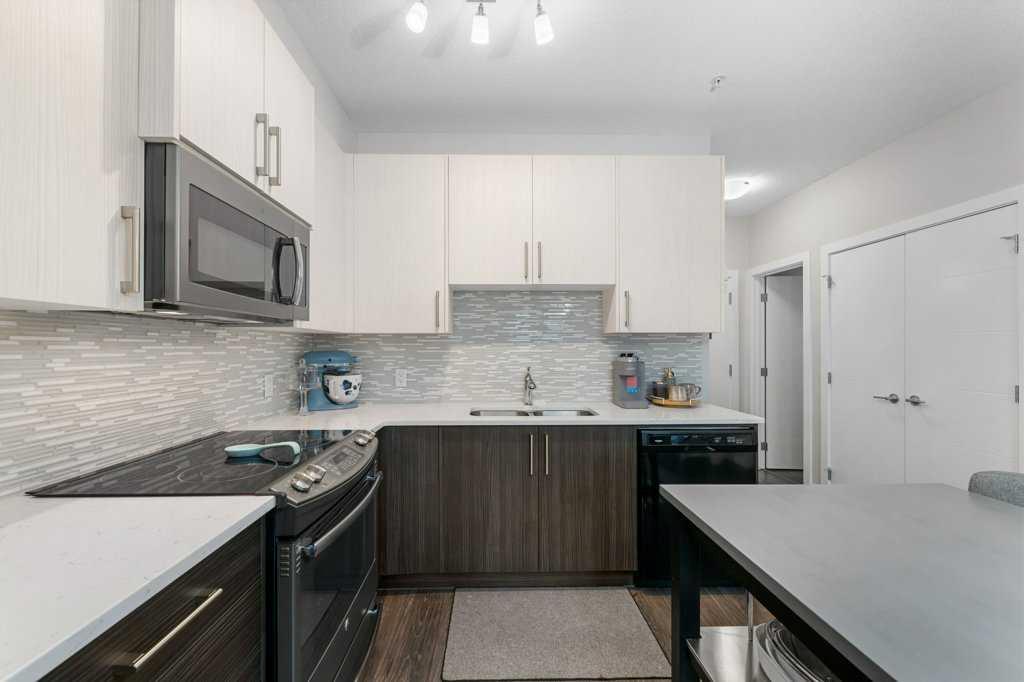 20 Sage Hill Terrace NW 109