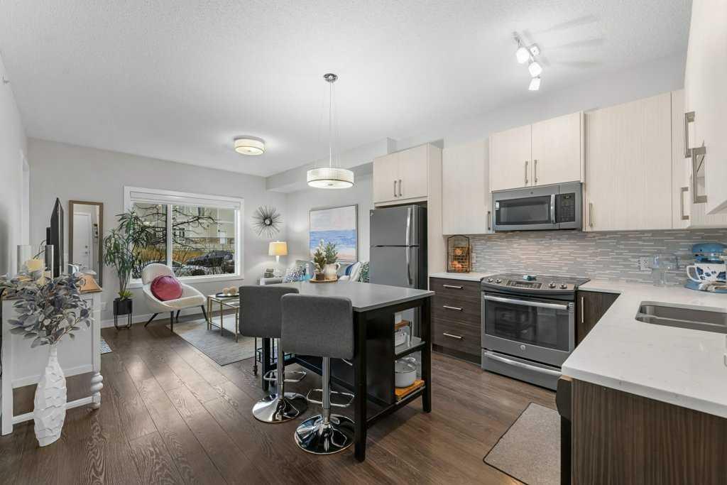 20 Sage Hill Terrace NW 109