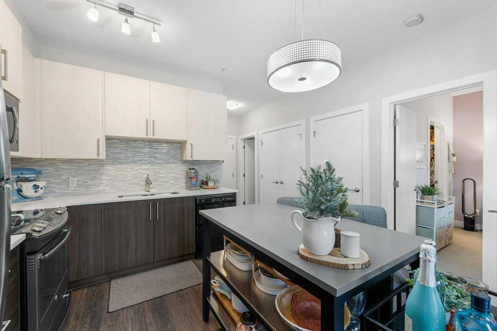 20 Sage Hill Terrace NW 109