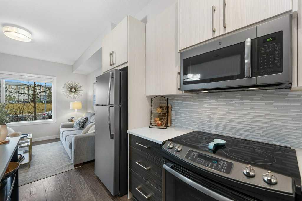 20 Sage Hill Terrace NW 109