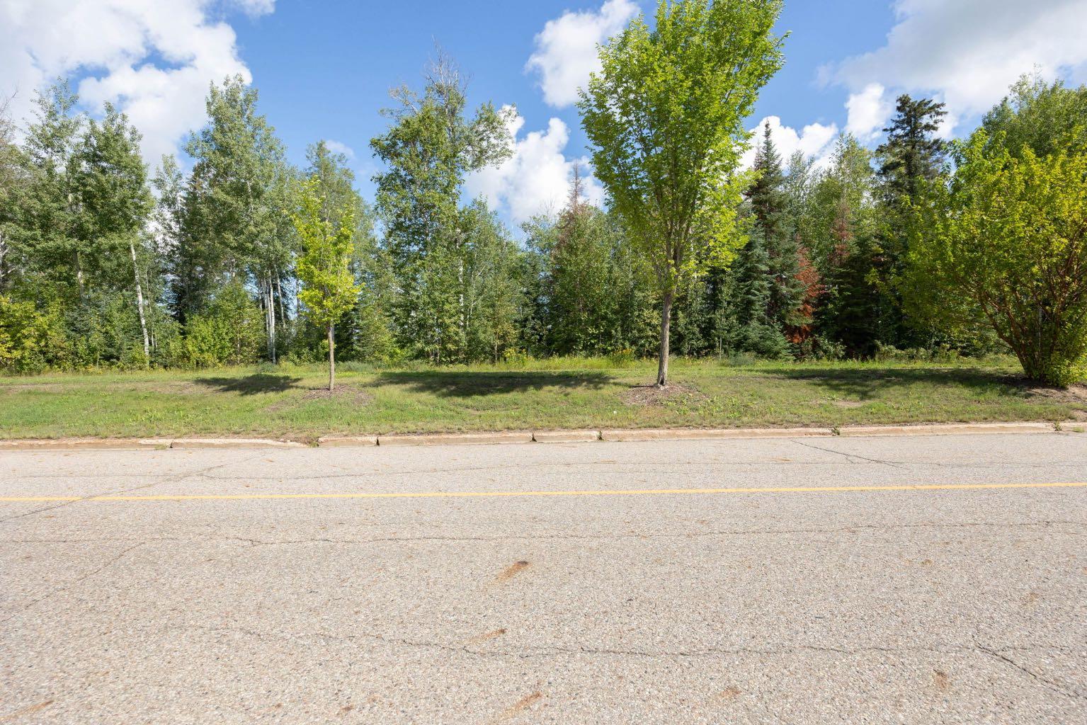 525 Beacon Hill Drive