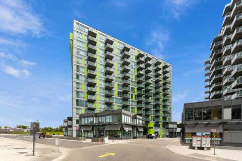 Photo of 30 Brentwood Common NW #1309, Calgary, AB T2L 2L8 (MLS # A2337816)