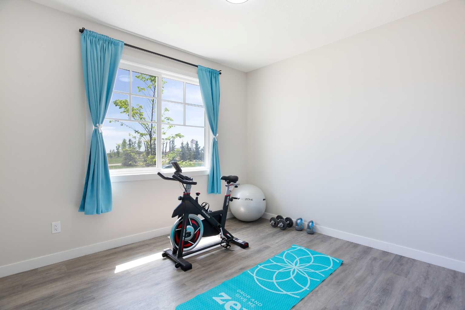 80 Belvedere Park SE