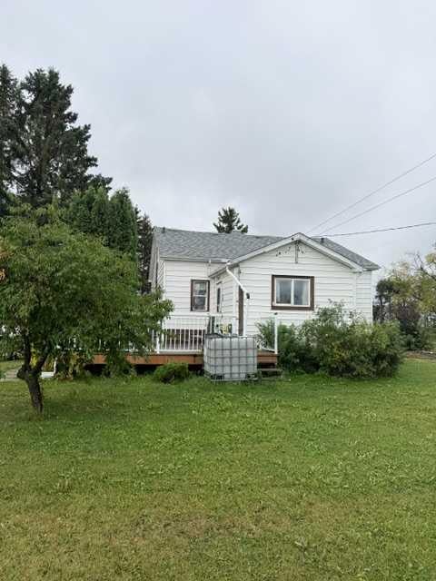 Photo of 2114 372 Township, Rural Red Deer County, AB T4G 0M9 (MLS # A2344437)