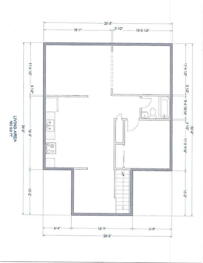 Photo of 2114 372 Township, Rural Red Deer County, AB T4G 0M9 (MLS # A2344437)