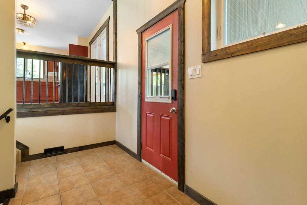 Photo of 745002 Range Road 51, Rural Grande Prairie No. 1, County of, AB T0H 3C0 (MLS # A2292442)