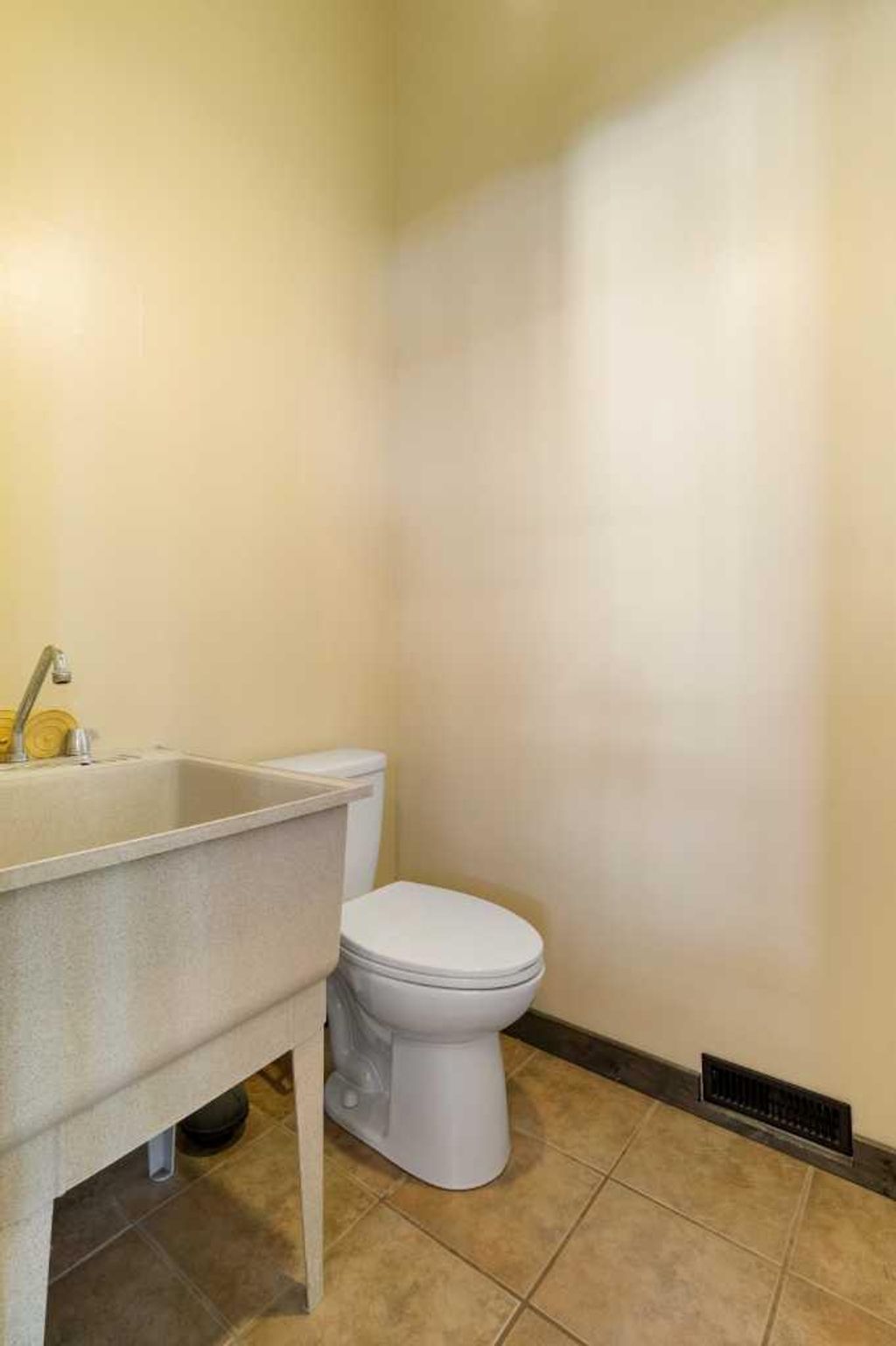 Photo of 745002 Range Road 51, Rural Grande Prairie No. 1, County of, AB T0H 3C0 (MLS # A2292442)
