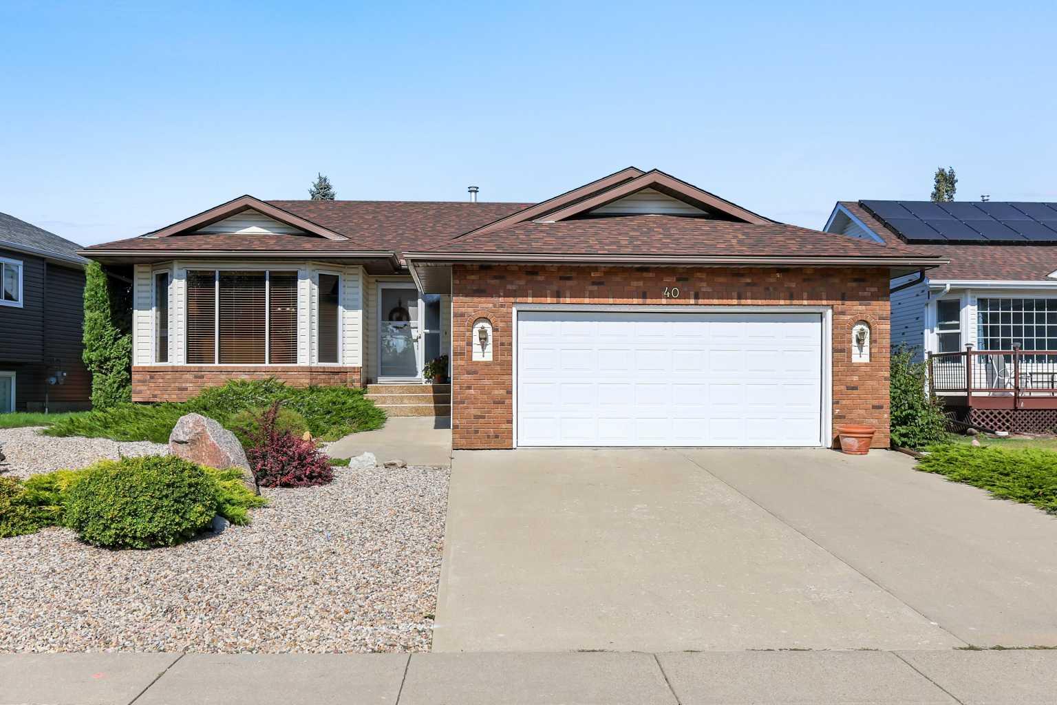 40 Green Meadow Drive