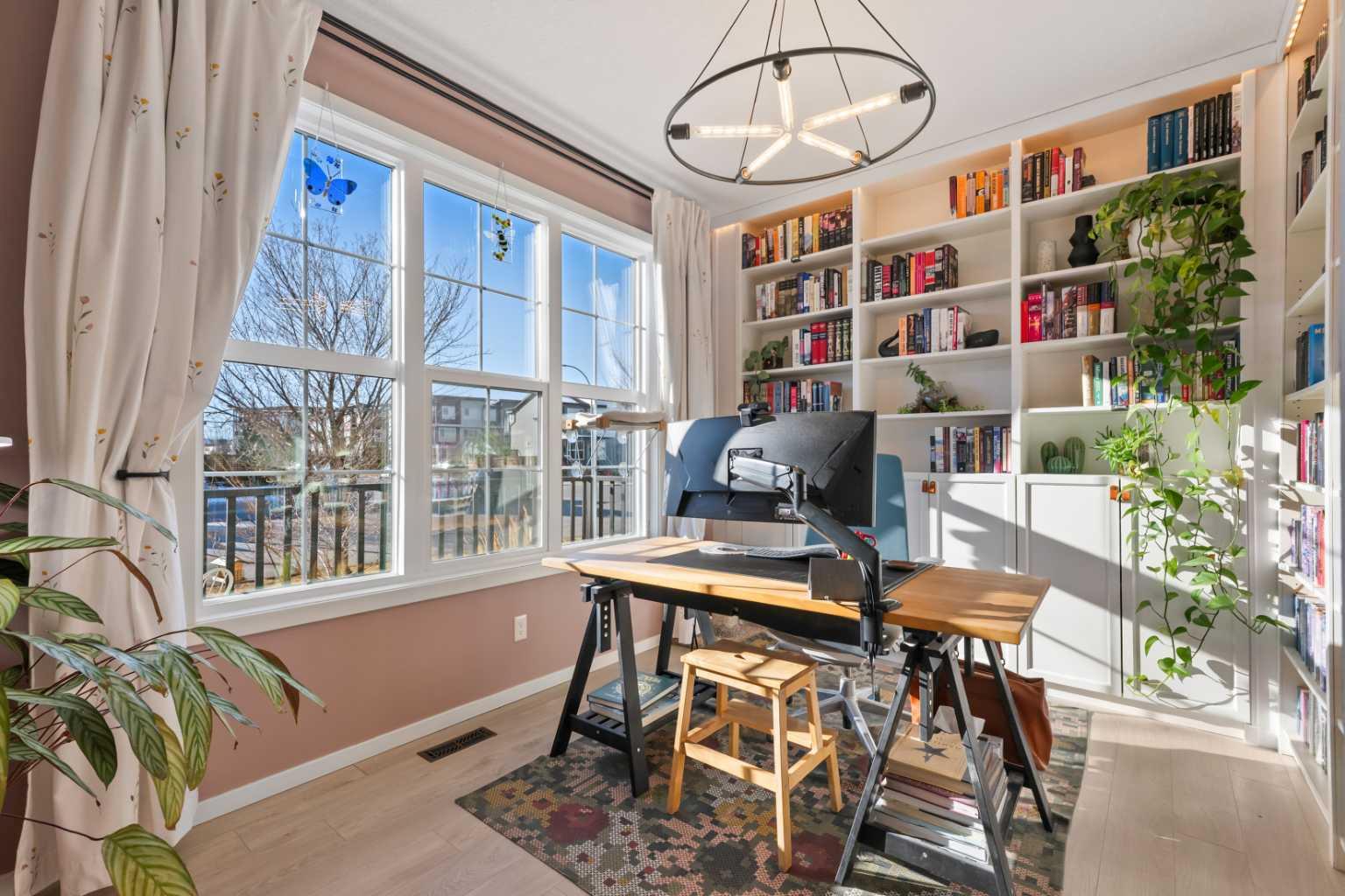 1307 Walden Drive SE