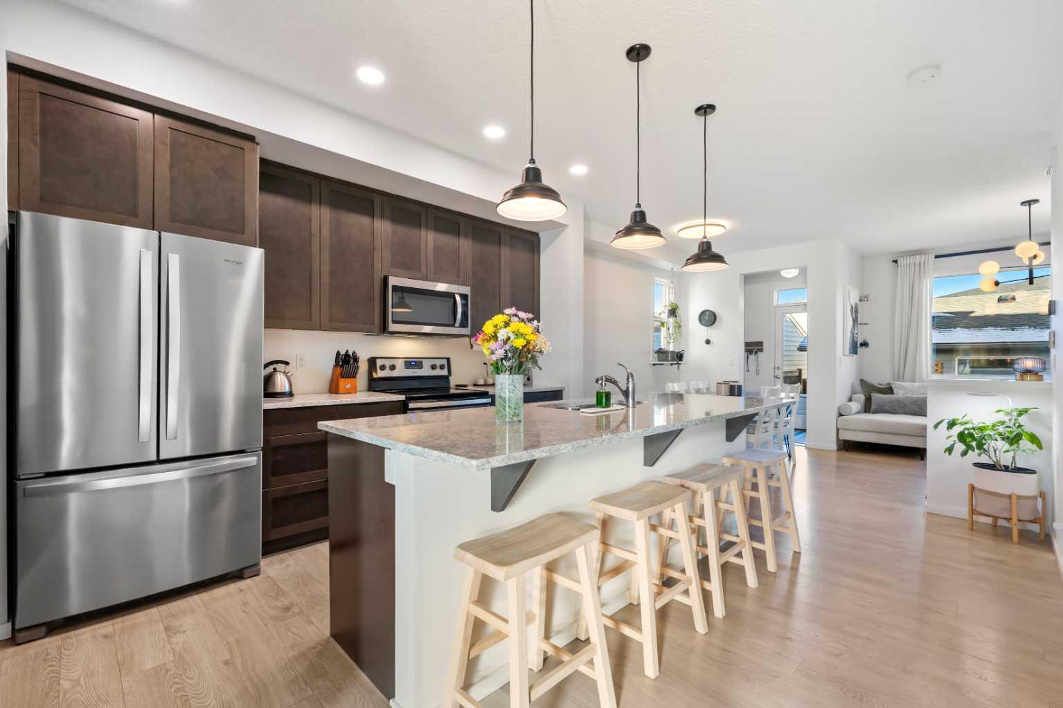 1307 Walden Drive SE