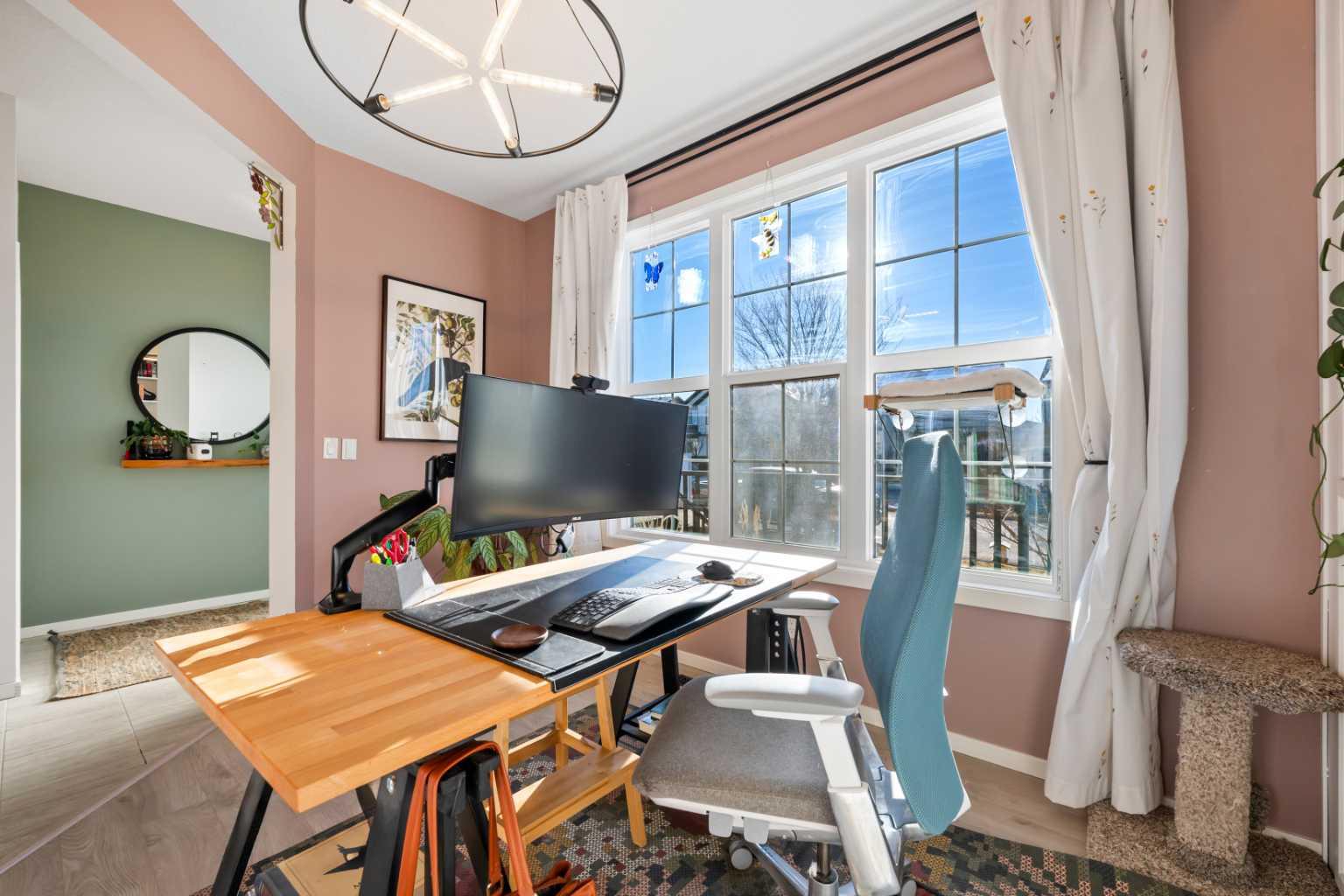 1307 Walden Drive SE