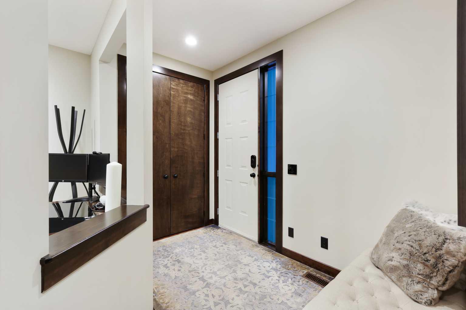 84 Quarry Landing SE