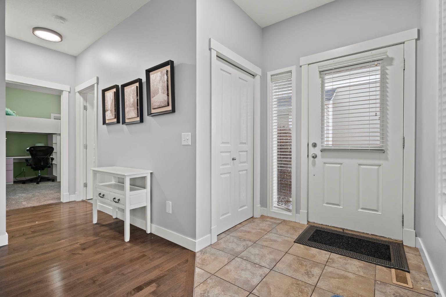 281 Cougar Ridge Drive SW 301