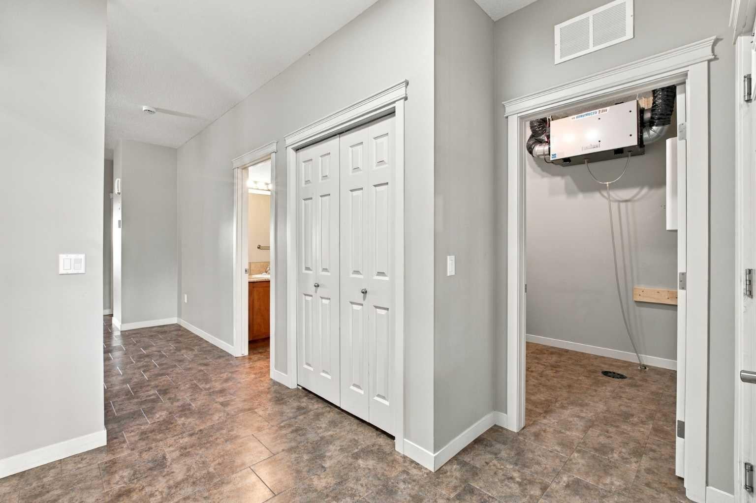 36 Sunrise Place NE