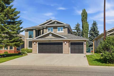 Photo of 12078 Diamond View SE, Calgary, AB T2J 7B2 (MLS # A2333767)
