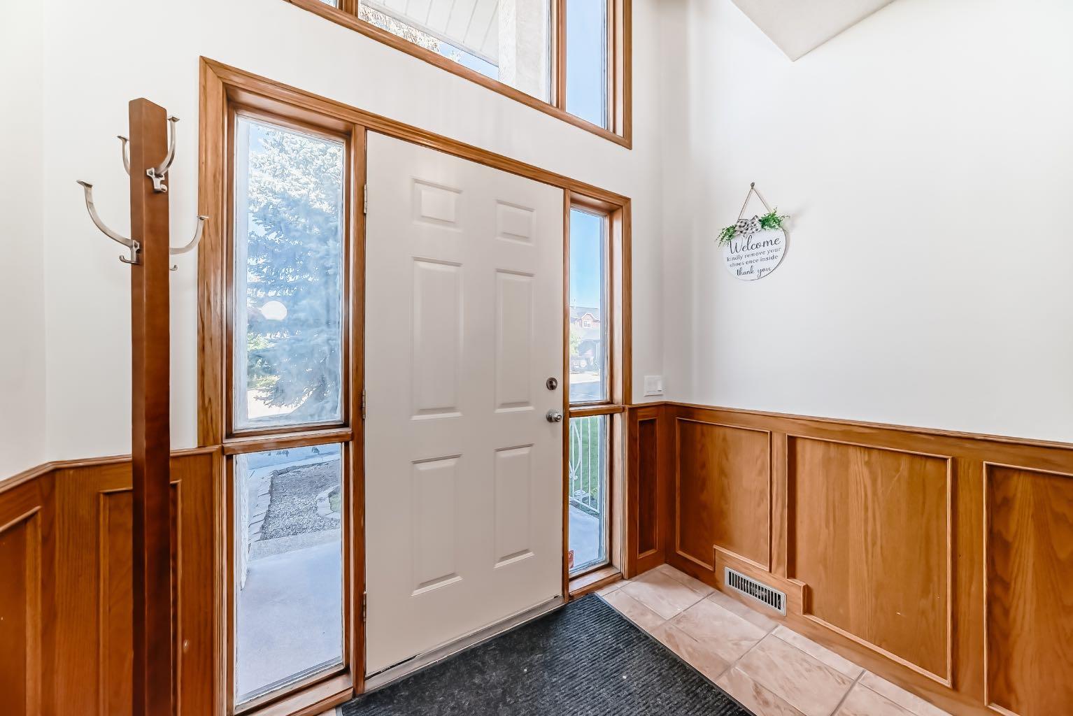 142 Edgeview Road NW