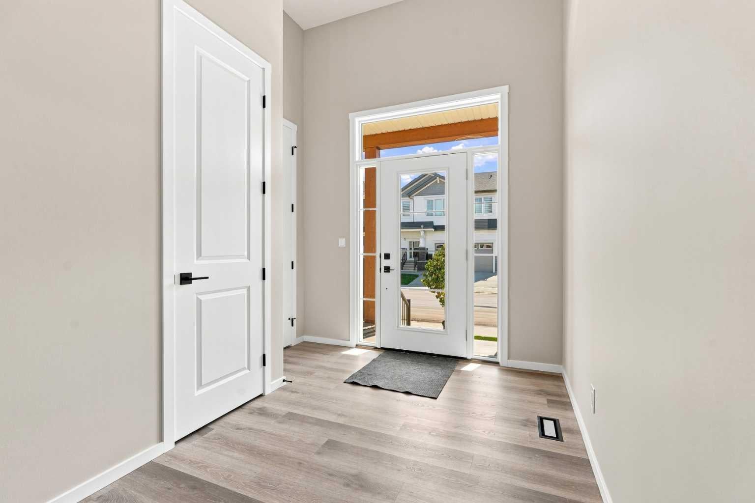 44 Carringwood Rise NW