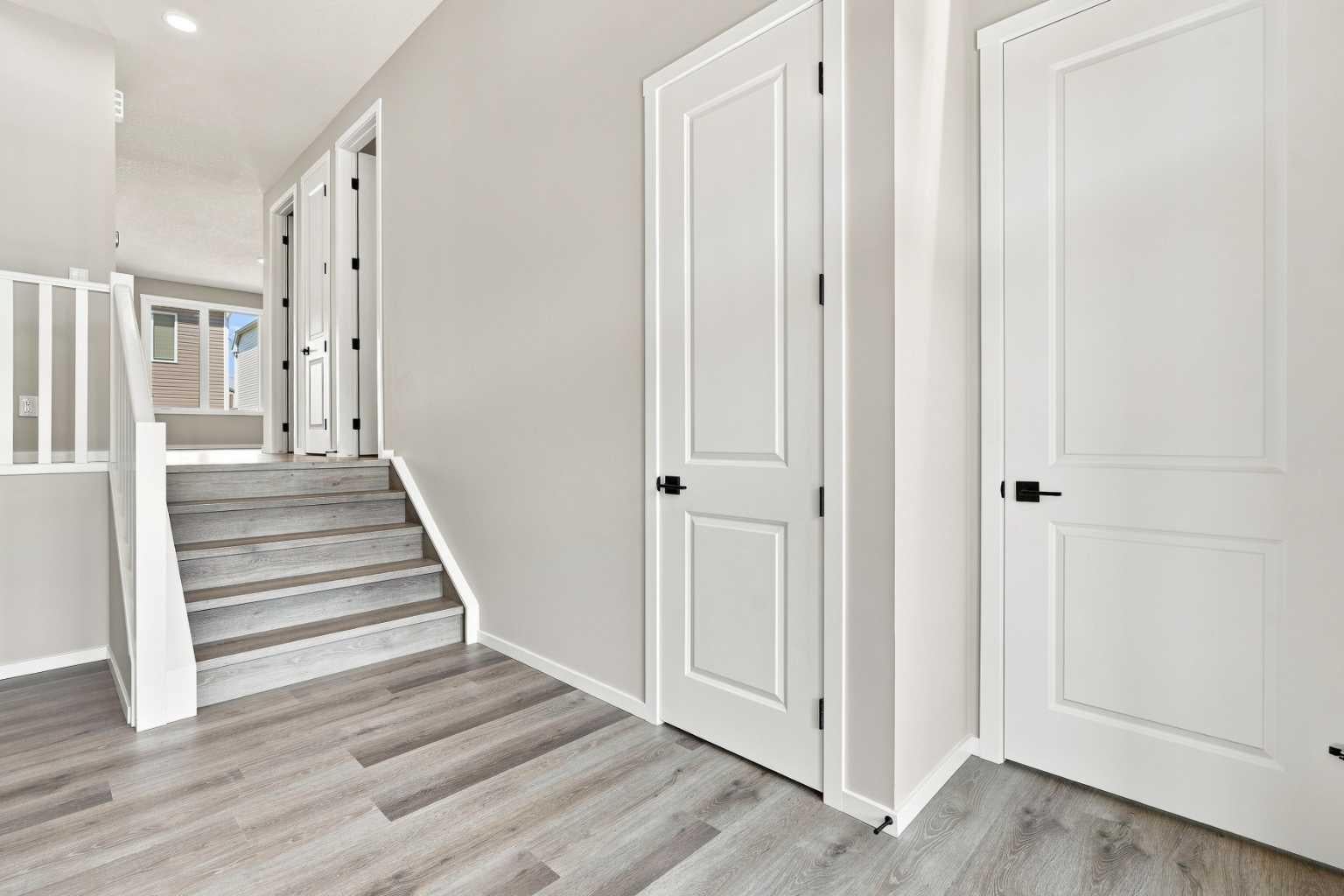 44 Carringwood Rise NW