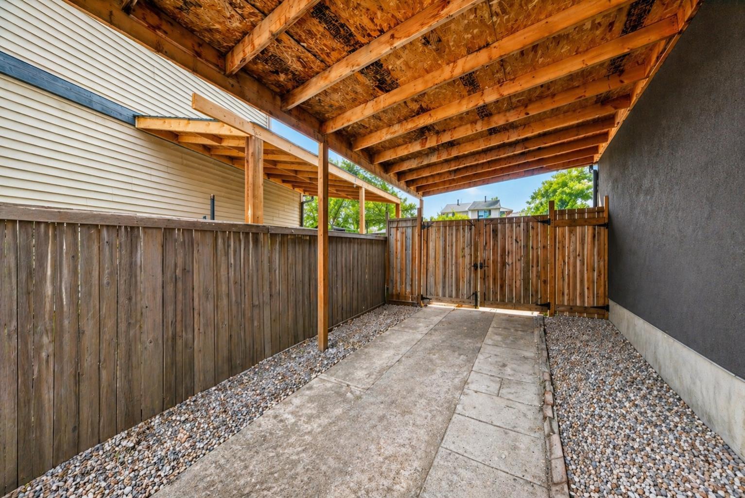 19 Castlepark Way NE