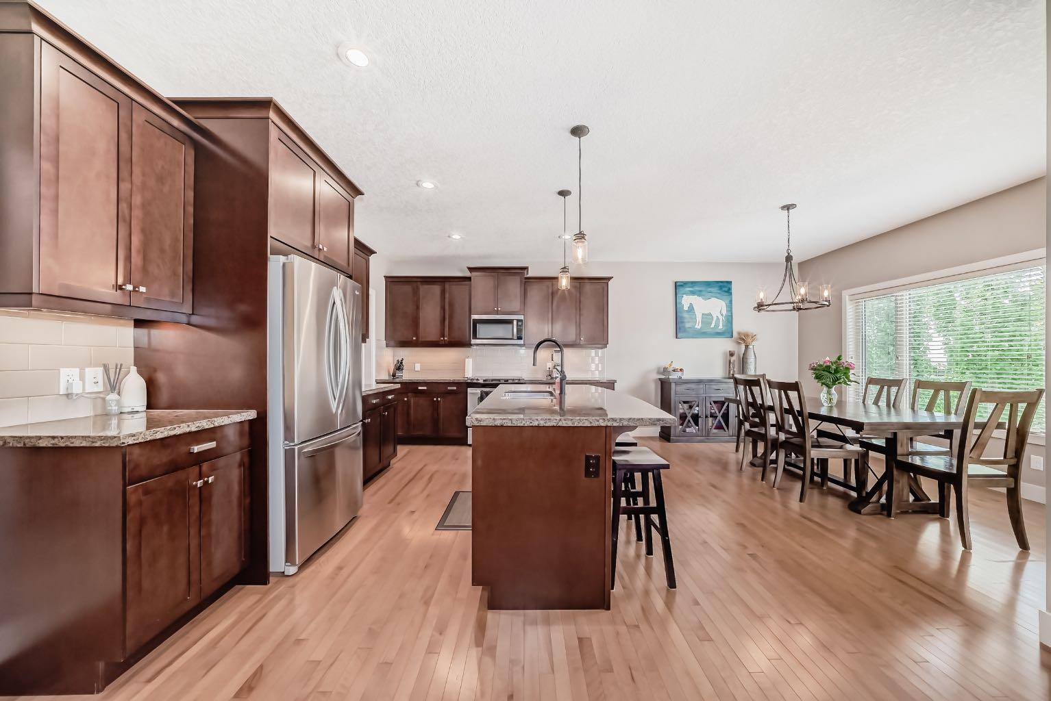 52 Sunset Circle