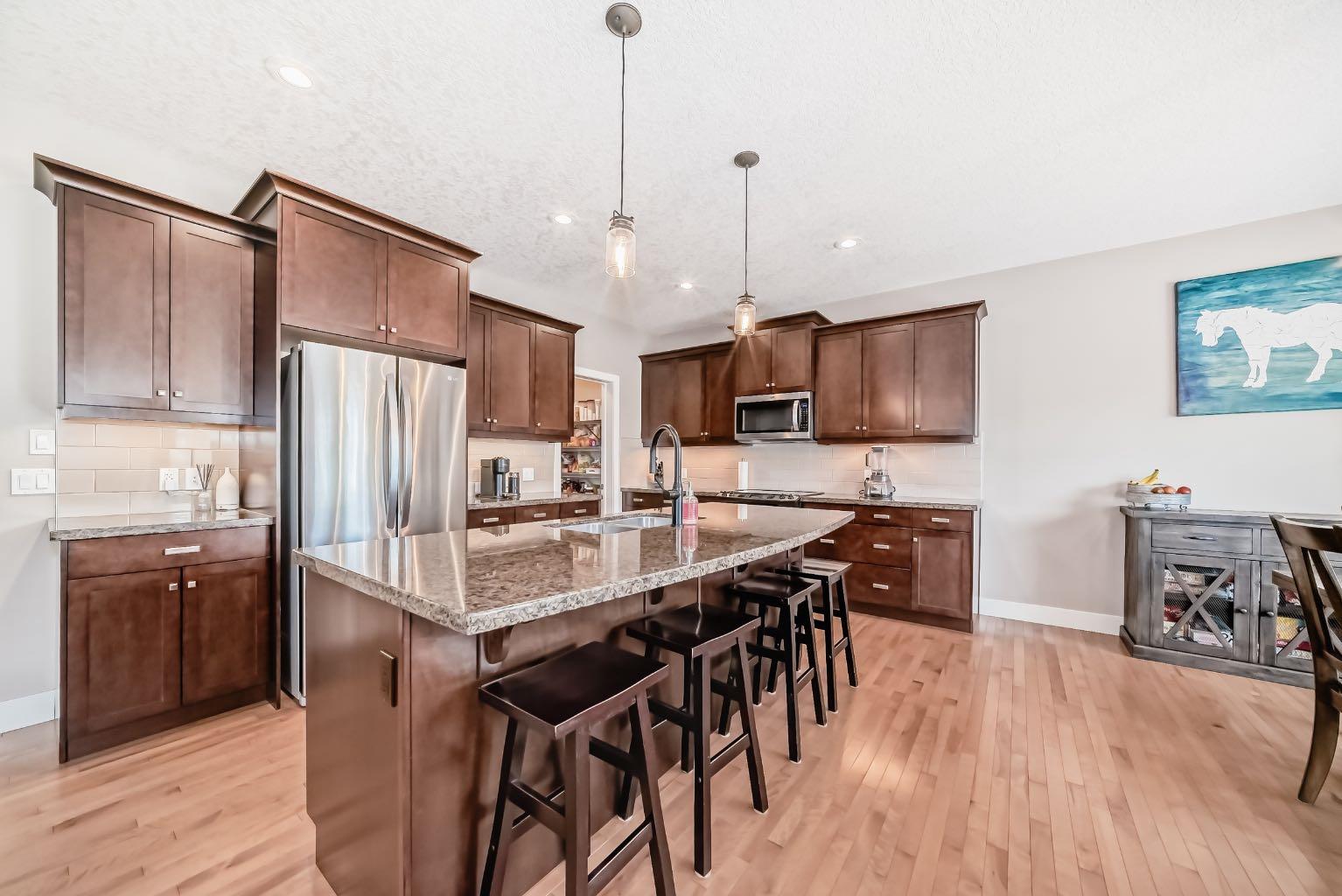 52 Sunset Circle