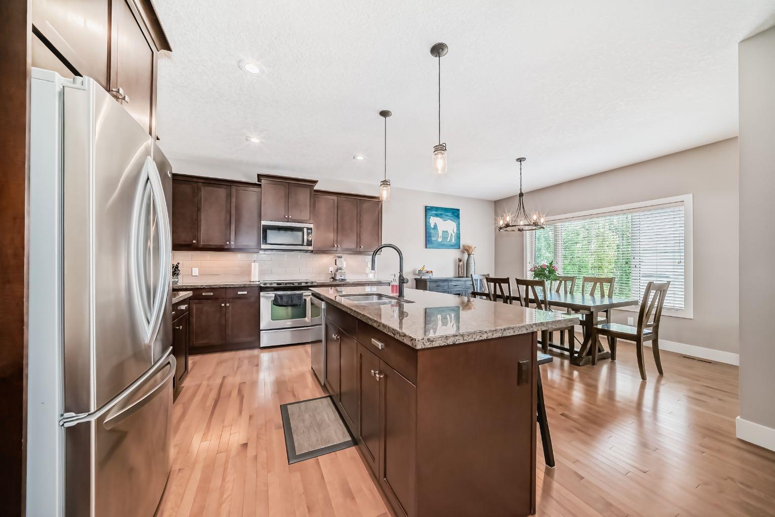 52 Sunset Circle