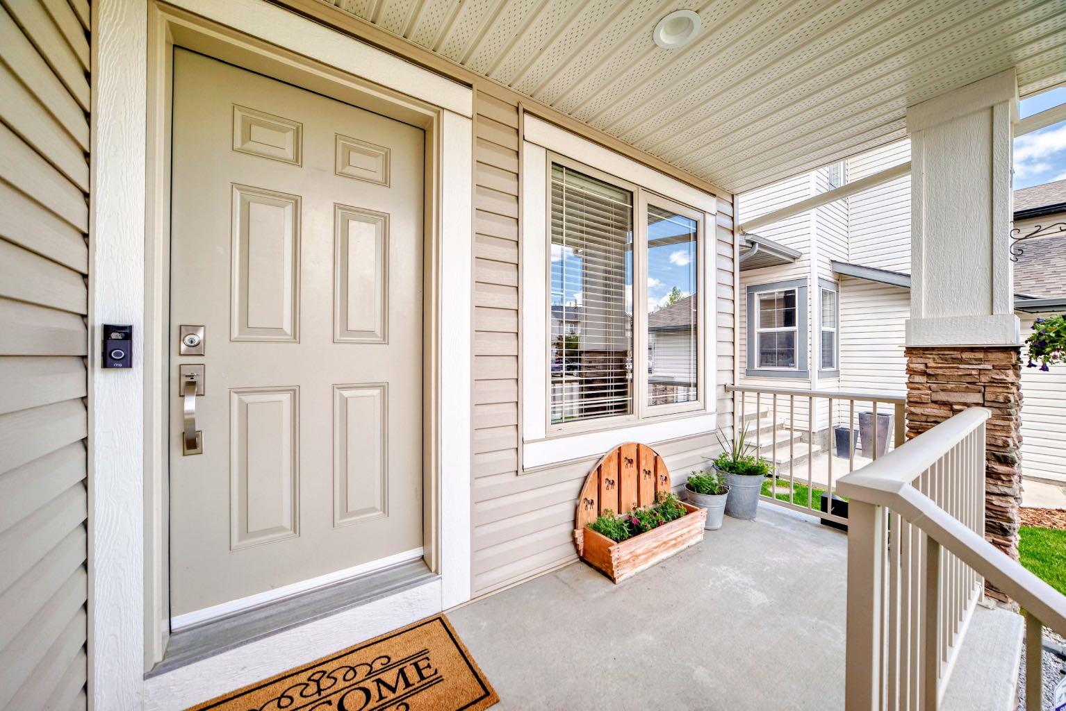 52 Sunset Circle