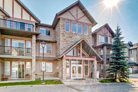 Photo of 211 Aspen stone Boulevard SW #2210, Calgary, AB T3H 0K1 (MLS # A2255051) Photo of 211 Aspen stone Boulevard SW #2210, Calgary, AB T3H 0K1 (MLS # A2255051)