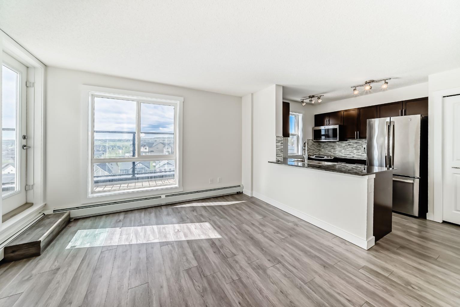 10 Kincora Glen Park NW 707