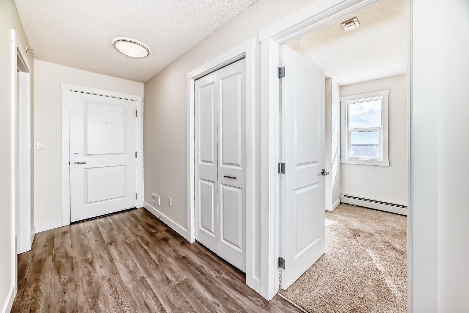 10 Kincora Glen Park NW 707