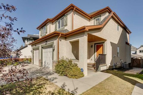 467 Mahogany Terrace SE Calgary AB T3M 0X3