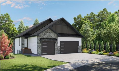 586 Malahat Green W Lethbridge AB T1J 5X3