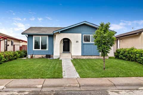 Photo of 399 Maitland Crescent NE, Calgary, AB T2A 5T6 (MLS # A2321441)