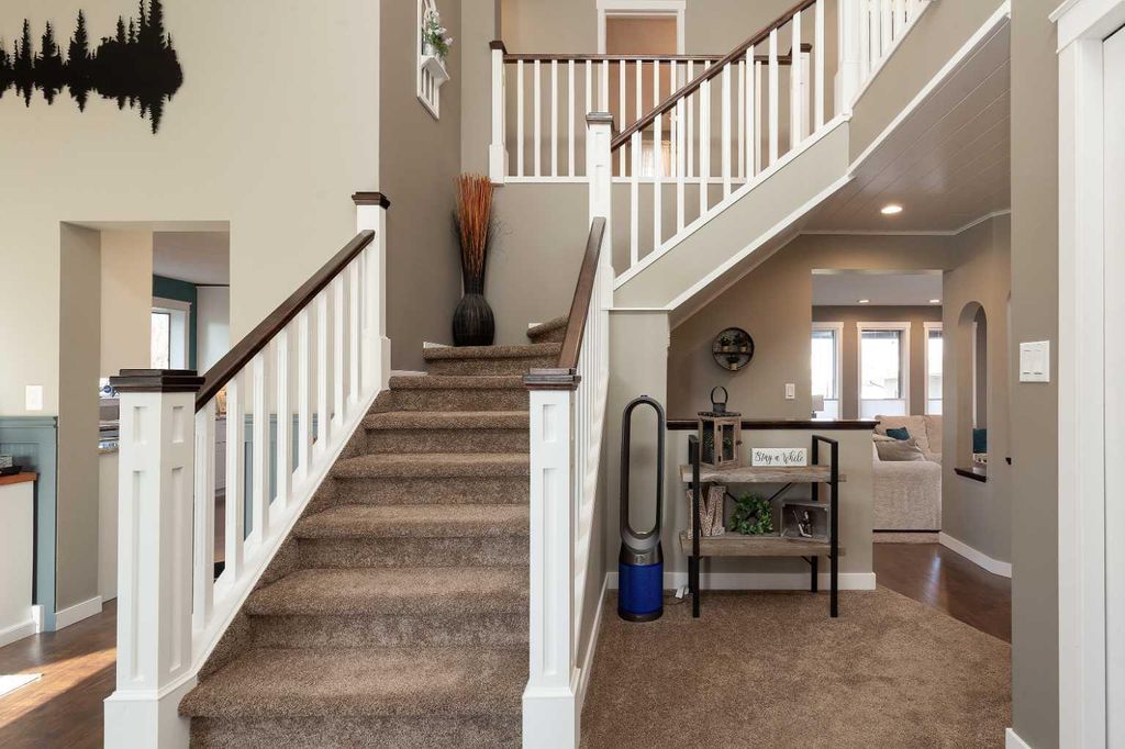 Photo of 103 3 Street S, Picture Butte, AB T0K 1V0 (MLS # A2309239)