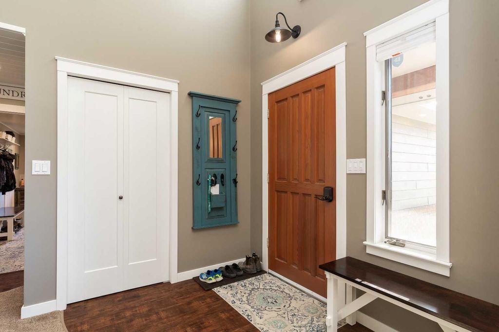 Photo of 103 3 Street S, Picture Butte, AB T0K 1V0 (MLS # A2309239)