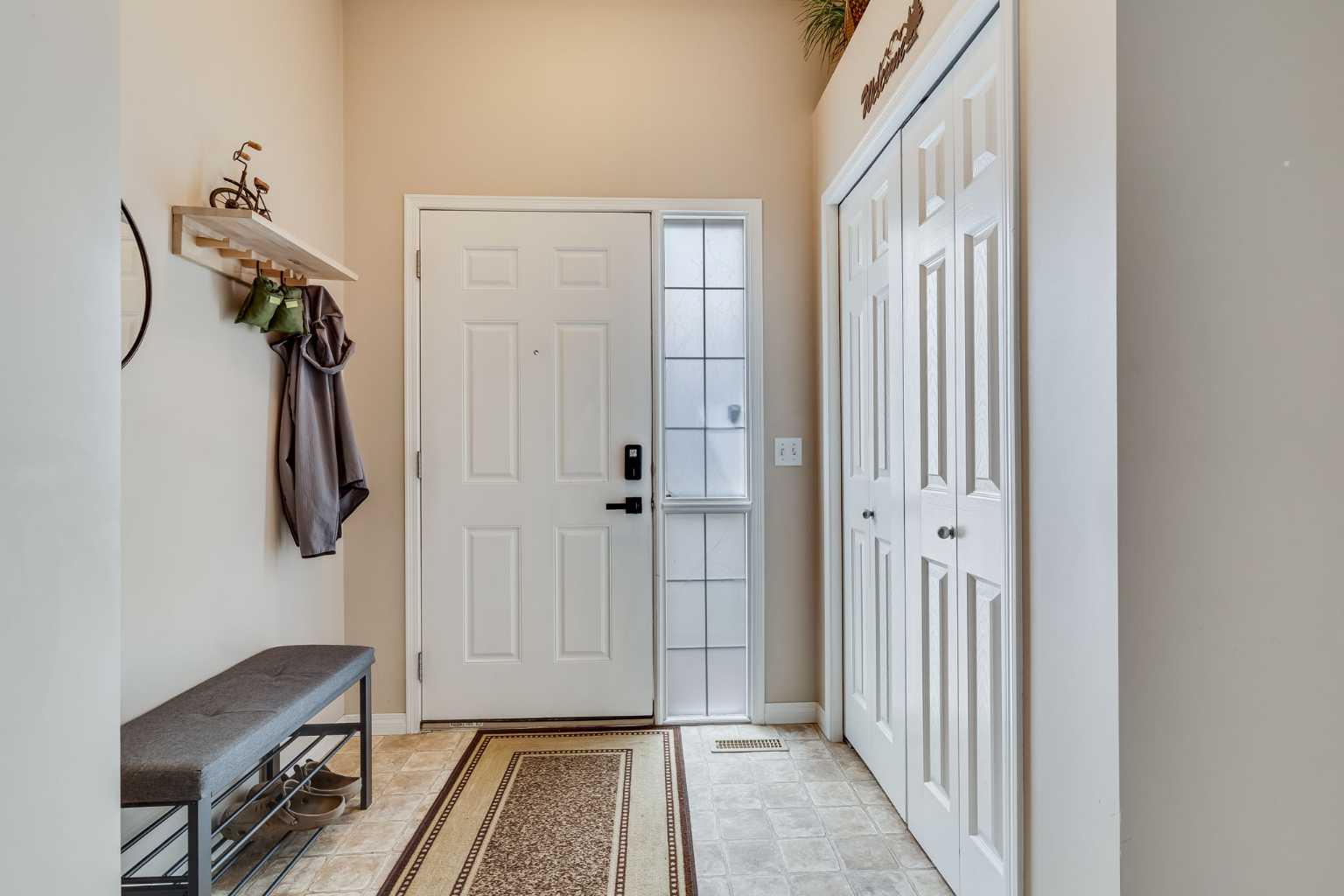 800 Yankee Valley Boulevard SE 1301