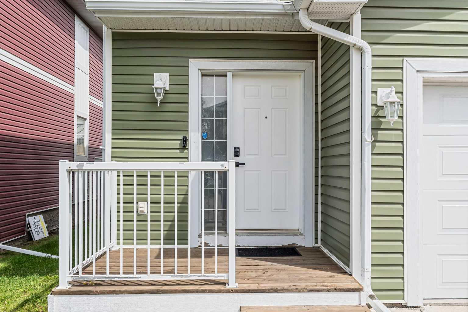 800 Yankee Valley Boulevard SE 1301