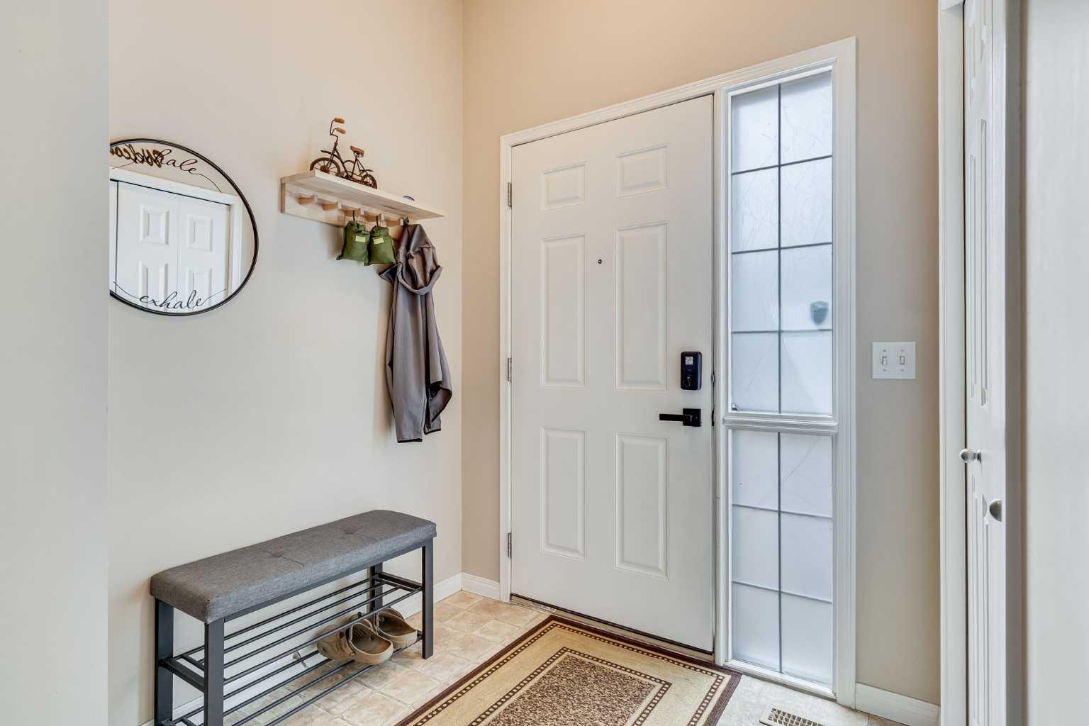 800 Yankee Valley Boulevard SE 1301