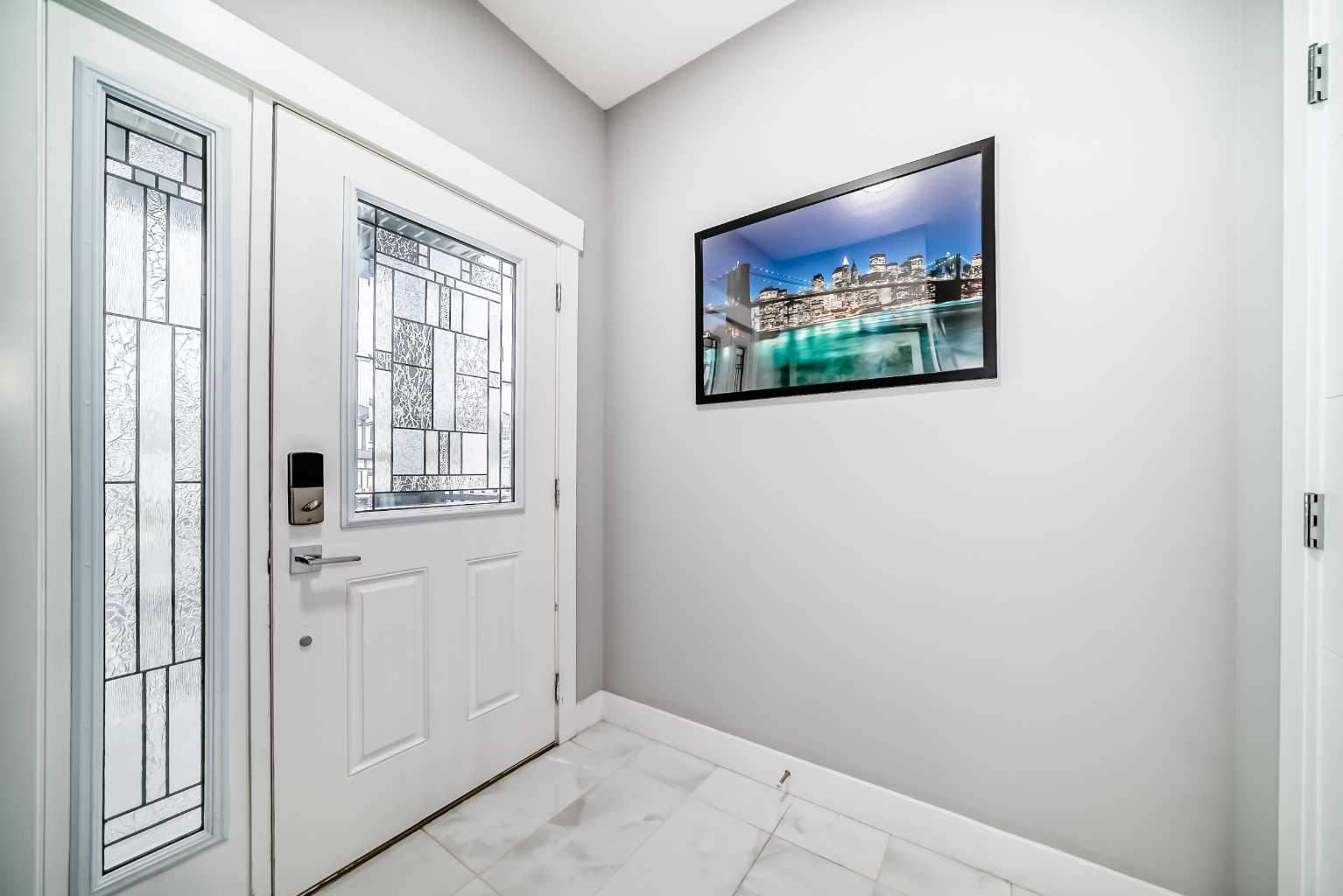 1368 Lackner Boulevard