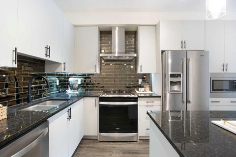 151 Legacy Main Street SE 8119 Calgary AB T2X 5C7