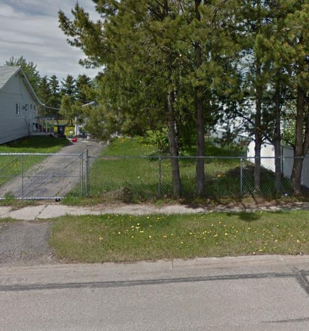 Photo of 9820 99 Street, Wembley, AB T0H 3S0 (MLS # A2045054)