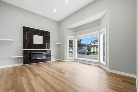 Photo of 115 Coverdale Way NE, Calgary, AB T3K 4J5 (MLS # A2317740)