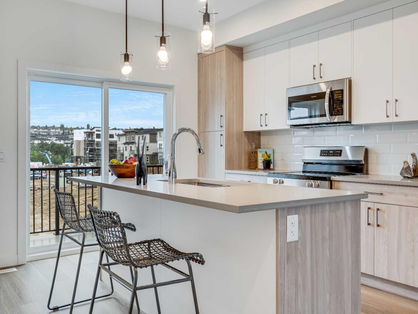 200 Southridge Drive 1305