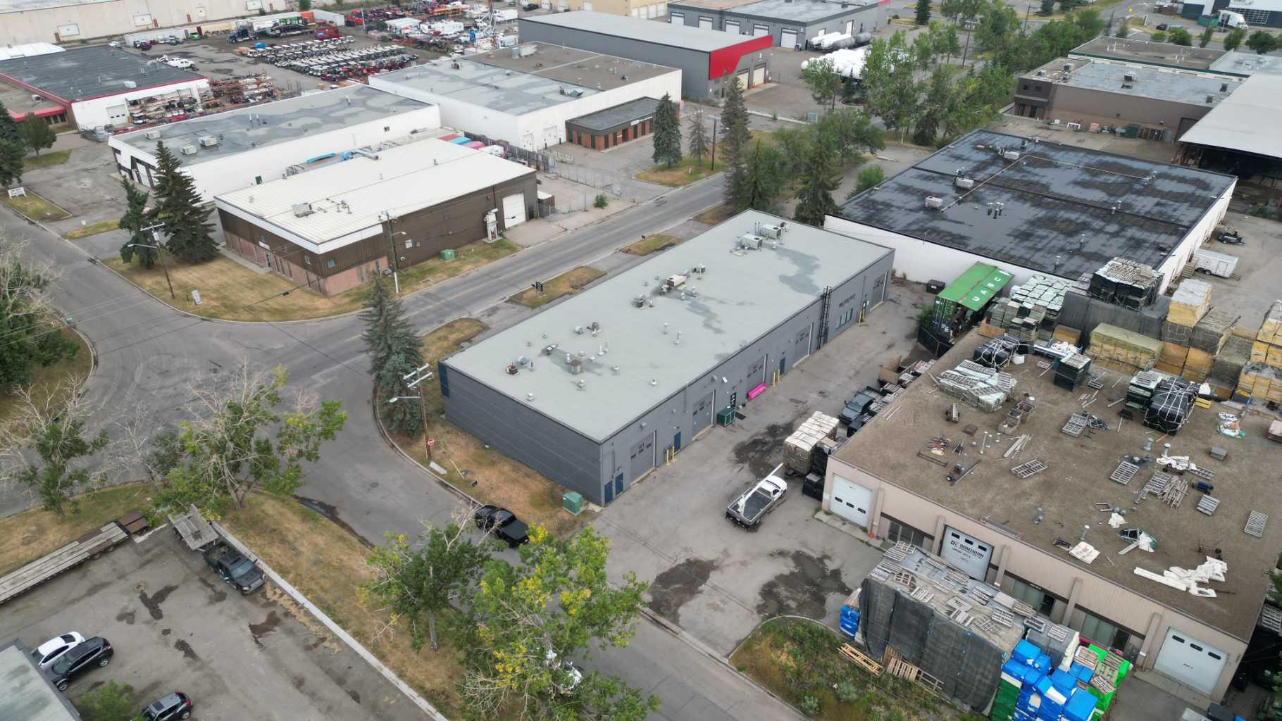 4116 64 Avenue SE 104