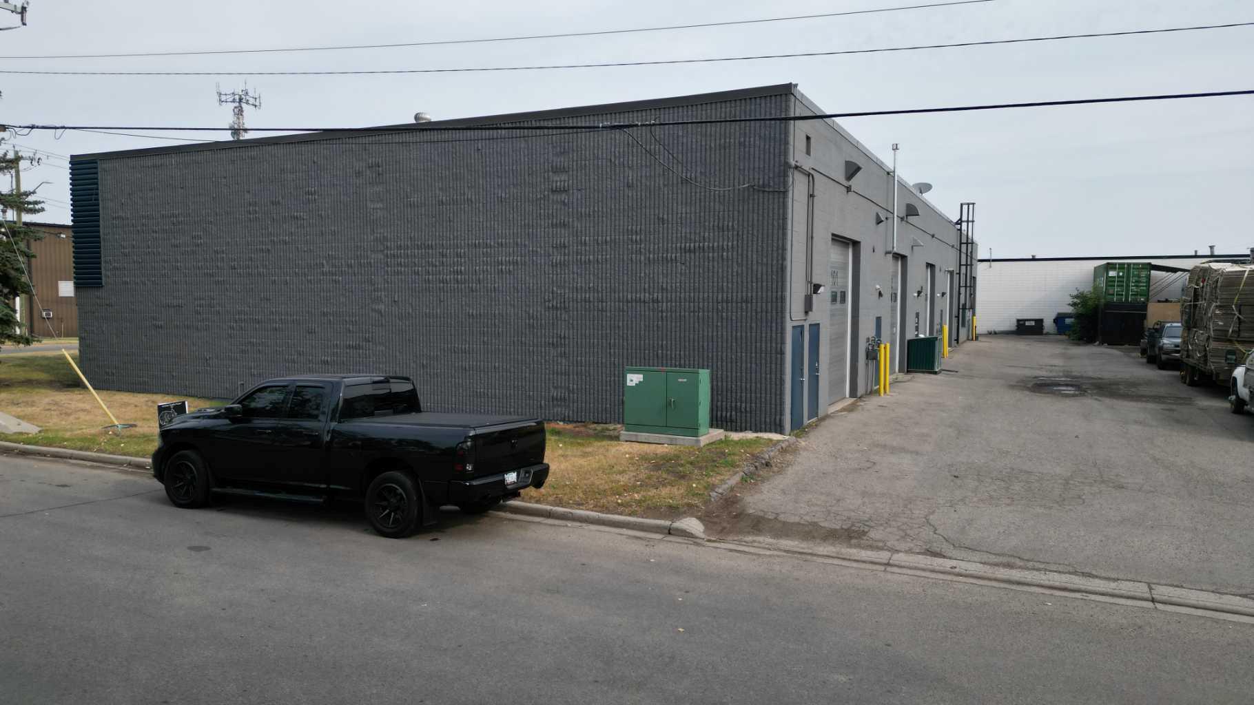 4116 64 Avenue SE 104