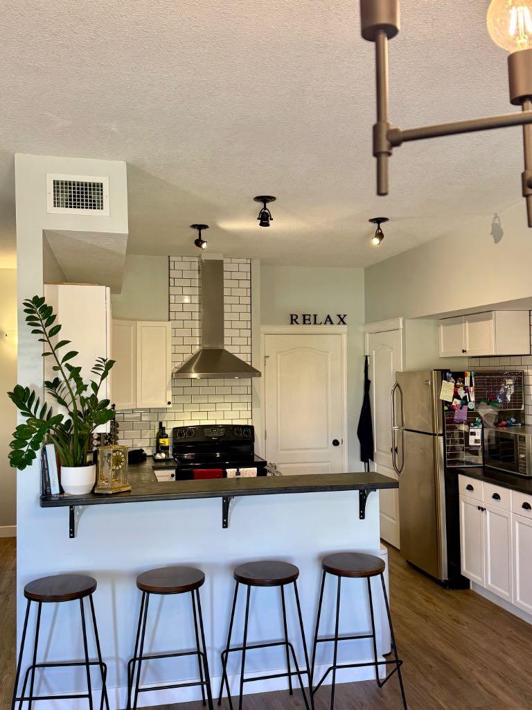 Photo of 8640 103 Avenue #204A, Grande Prairie, AB T8X 0C3 (MLS # A2350509)