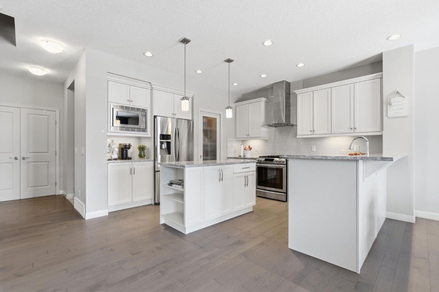 132 Sundown Way