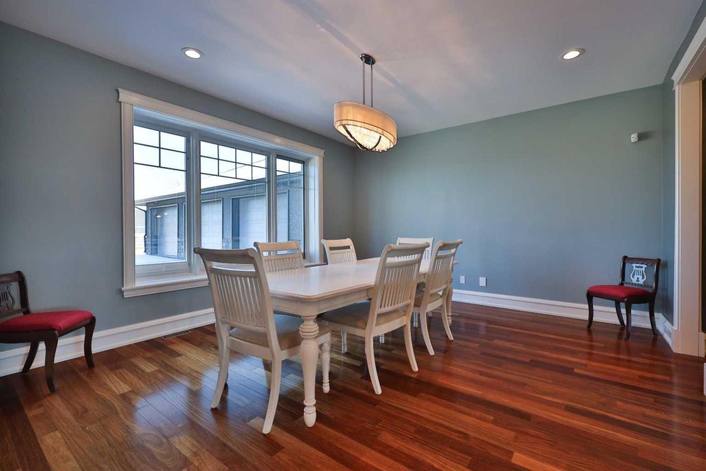 Photo of 28 Cobblestone Lane, Raymond, AB T0K 2S0 (MLS # A2285340)