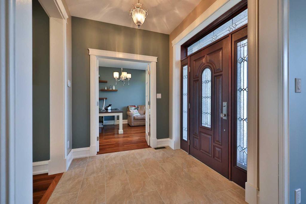 Photo of 28 Cobblestone Lane, Raymond, AB T0K 2S0 (MLS # A2285340)