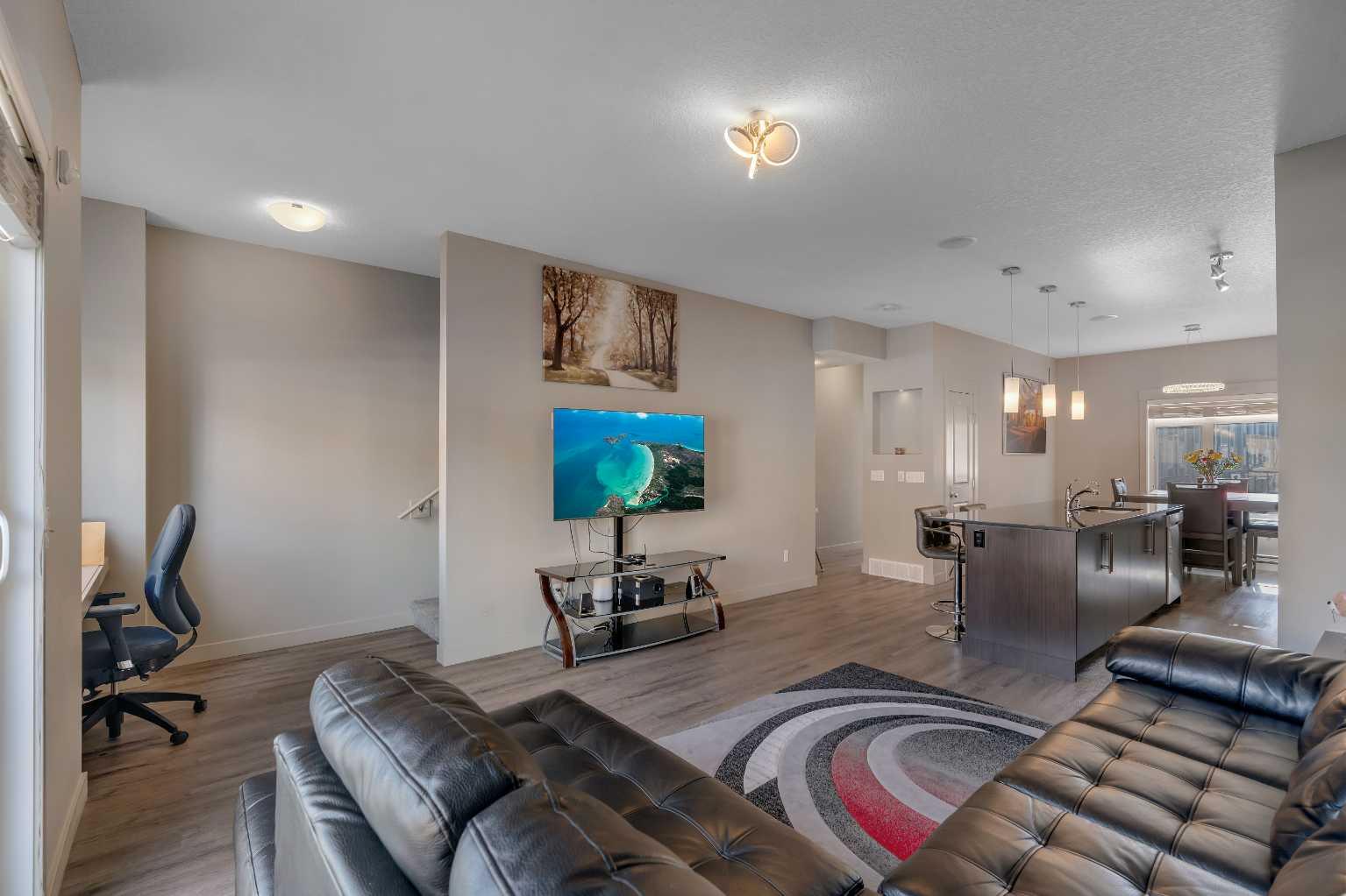 293 Skyview Ranch Road NE